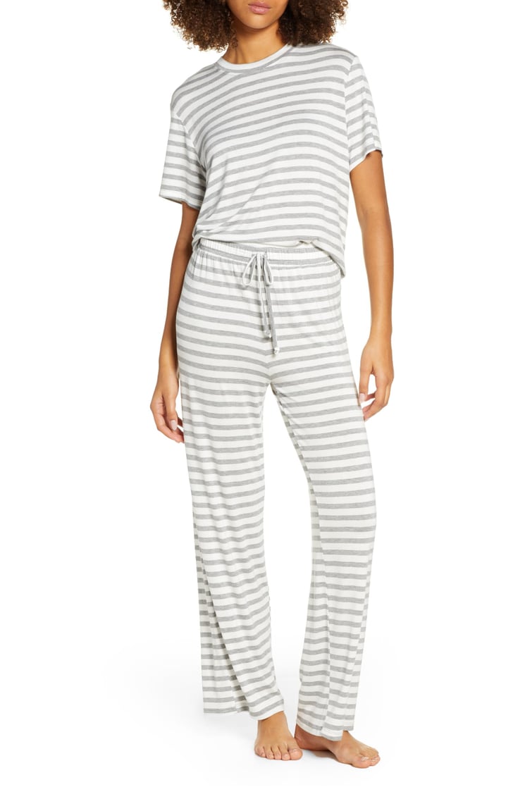 Honeydew Intimates All American Pajamas Best Loungewear For Women on