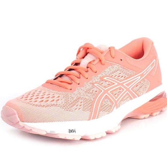 best running shoes in amazon