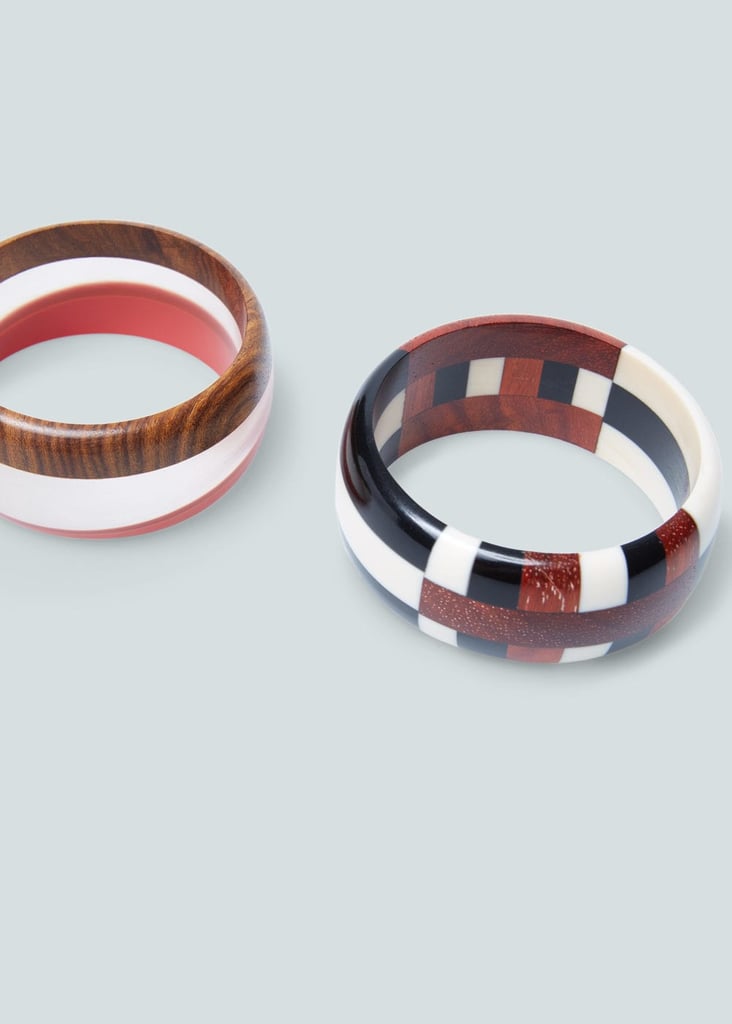 Tribal Spirit Bracelet