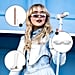 Sabrina Carpenter Concert Outfit Ideas