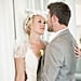 Why You Should Get Married in Your 30s
