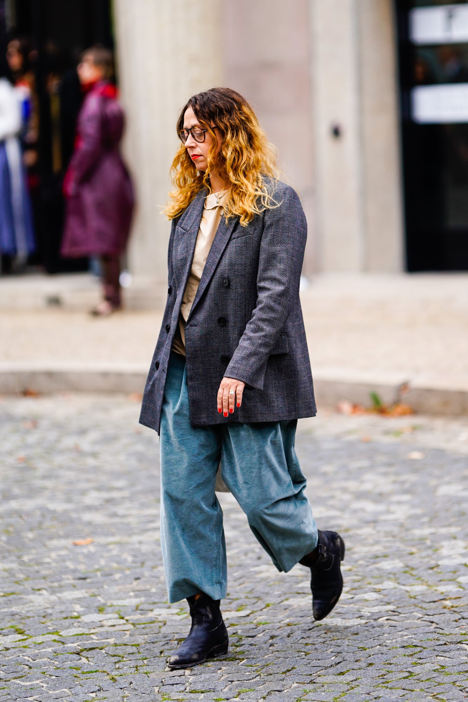 stylish ankle boots 2018