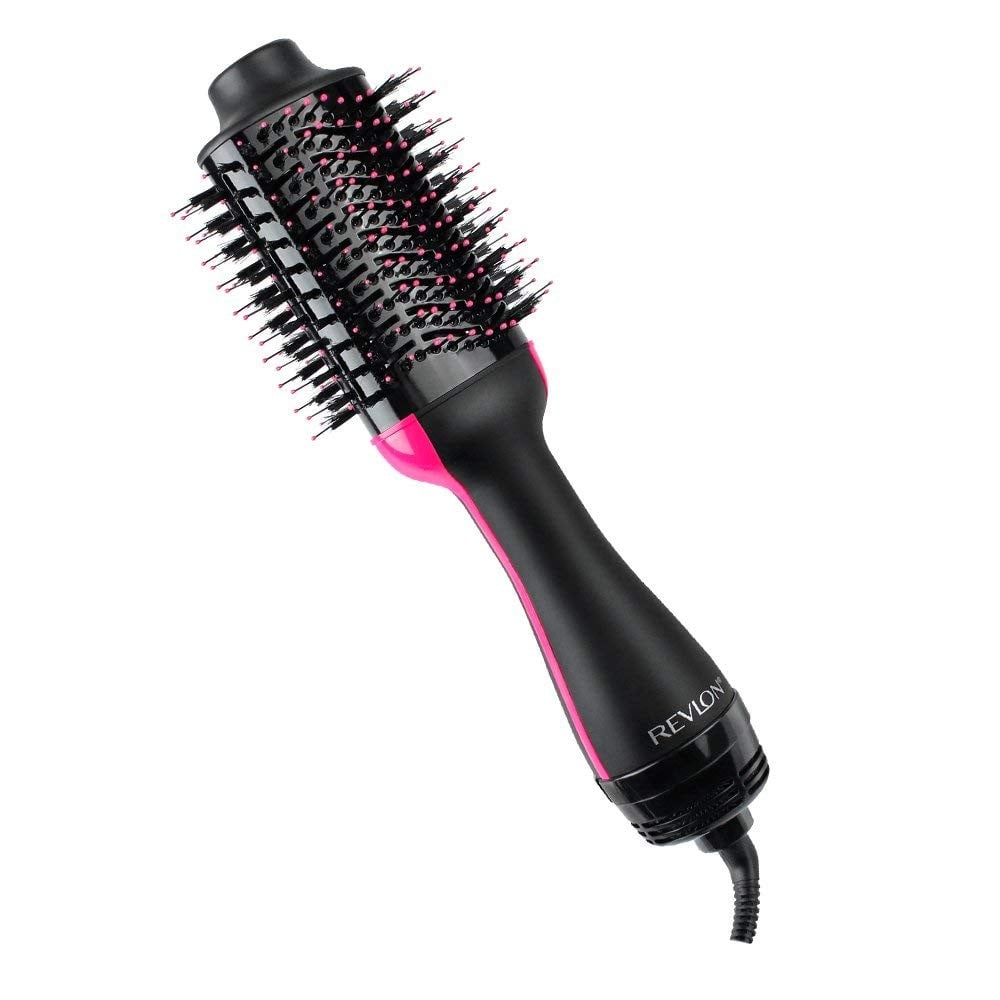 Bestselling Hair Tool on Amazon POPSUGAR Beauty