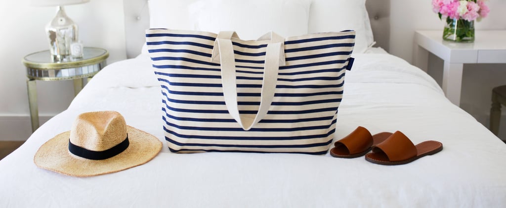 Cheap Travel Gifts