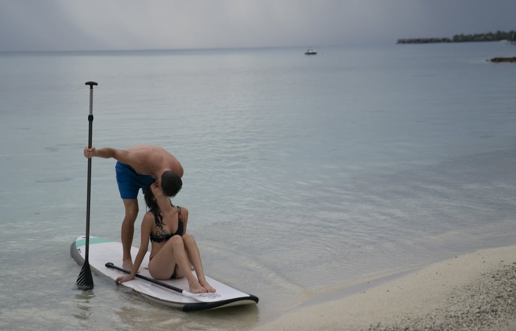 The Bachelorette Season 14 Pictures