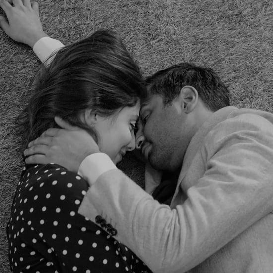 TV Kisses 2017