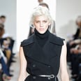37 Reasons Devon Windsor Is a Name You Should Know