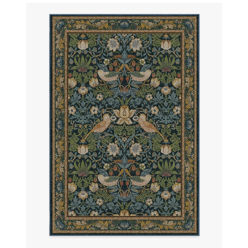 Best Cyber Monday Deal on Rugs