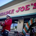 15 Fun Facts About Trader Joe's