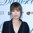 Jennette McCurdy Elaborates on Abusive Relationship With Her Mother on "Red Table Talk"