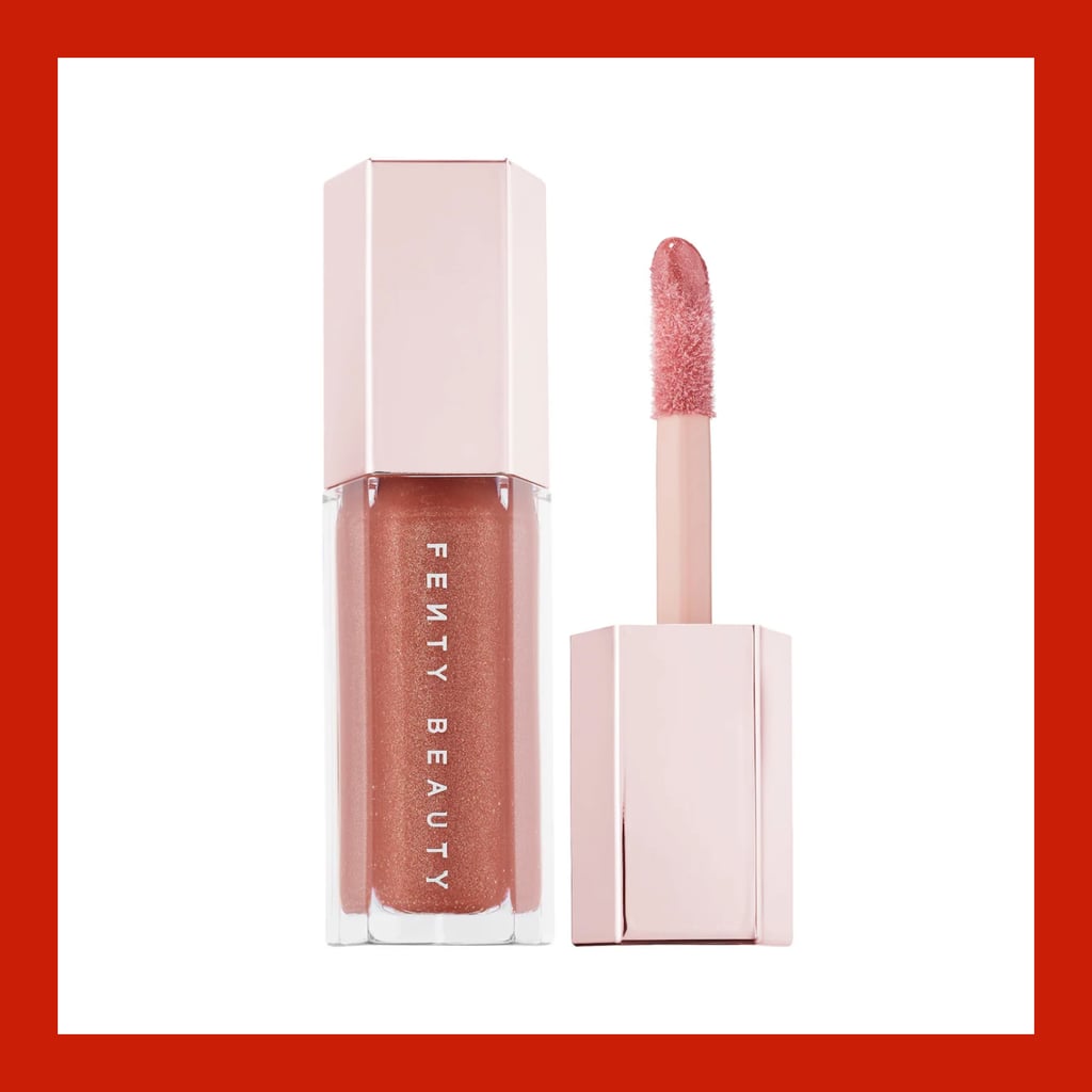 GloRilla's Beauty Must Have