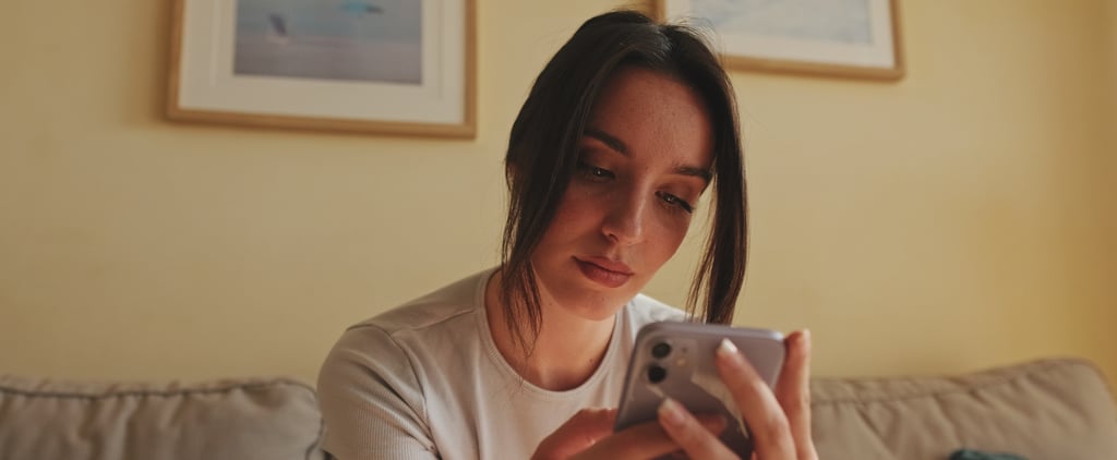 Can We Not With the AI-Generated Beauty Ads?
