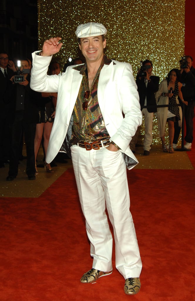 2006