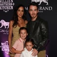 Kevin Jonas Talks Helping His Daughters Navigate If Other Kids Are "Friends For the Right Reason"