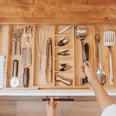 Shop the Most Useful Drawer Organizers on Amazon