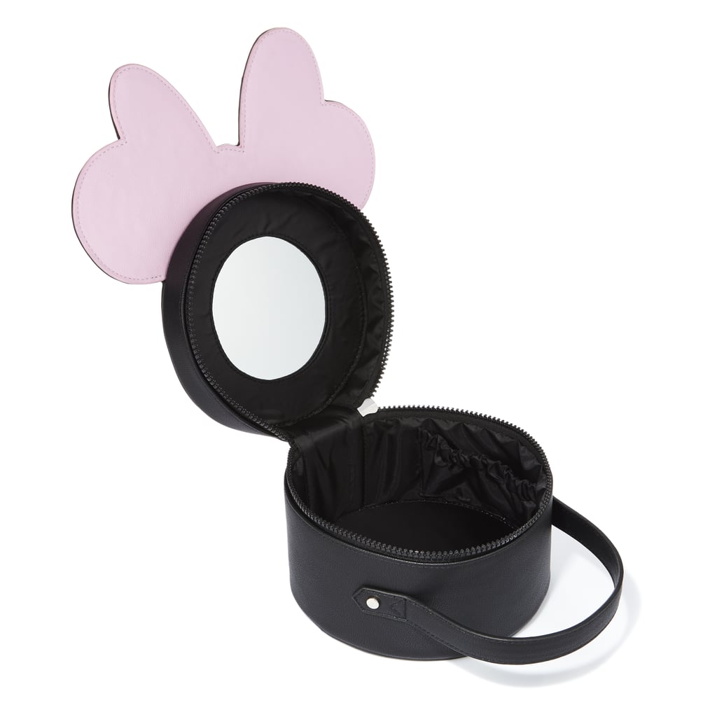 Minnie Vanity Case