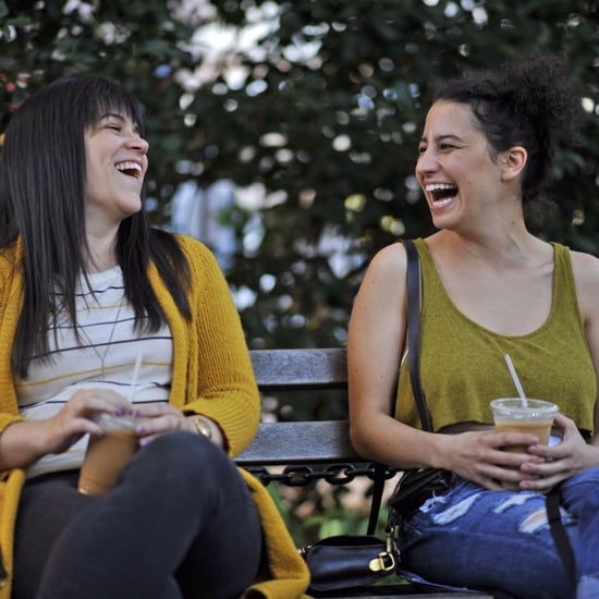 Best Broad City Food Moments