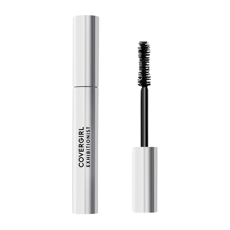 CoverGirl Exhibitionist Mascara