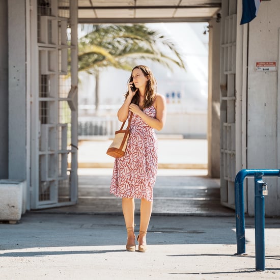 Netflix's The Weekend Away Ending Explained