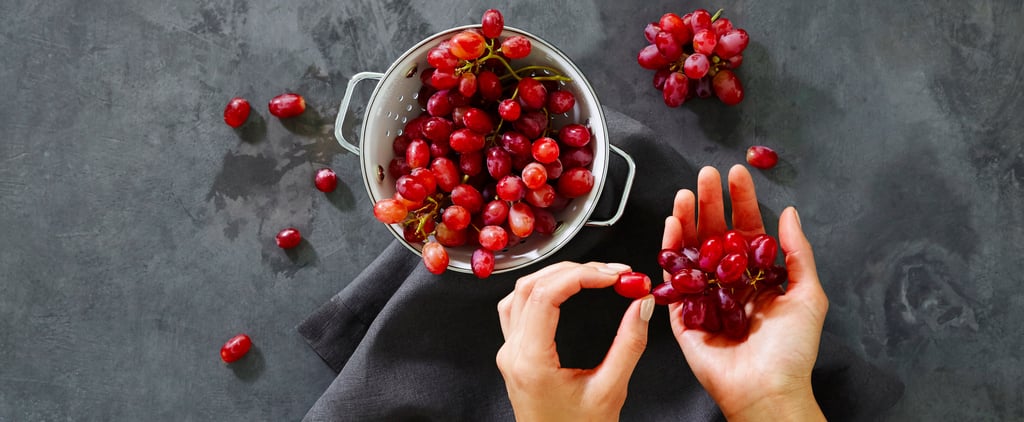 Day 10: Clean-Eating Recipes