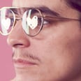 Why I'm Nonbinary With JD Samson