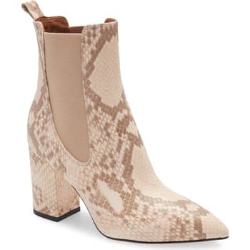 Best Spring Boots 2020 | PS Fashion