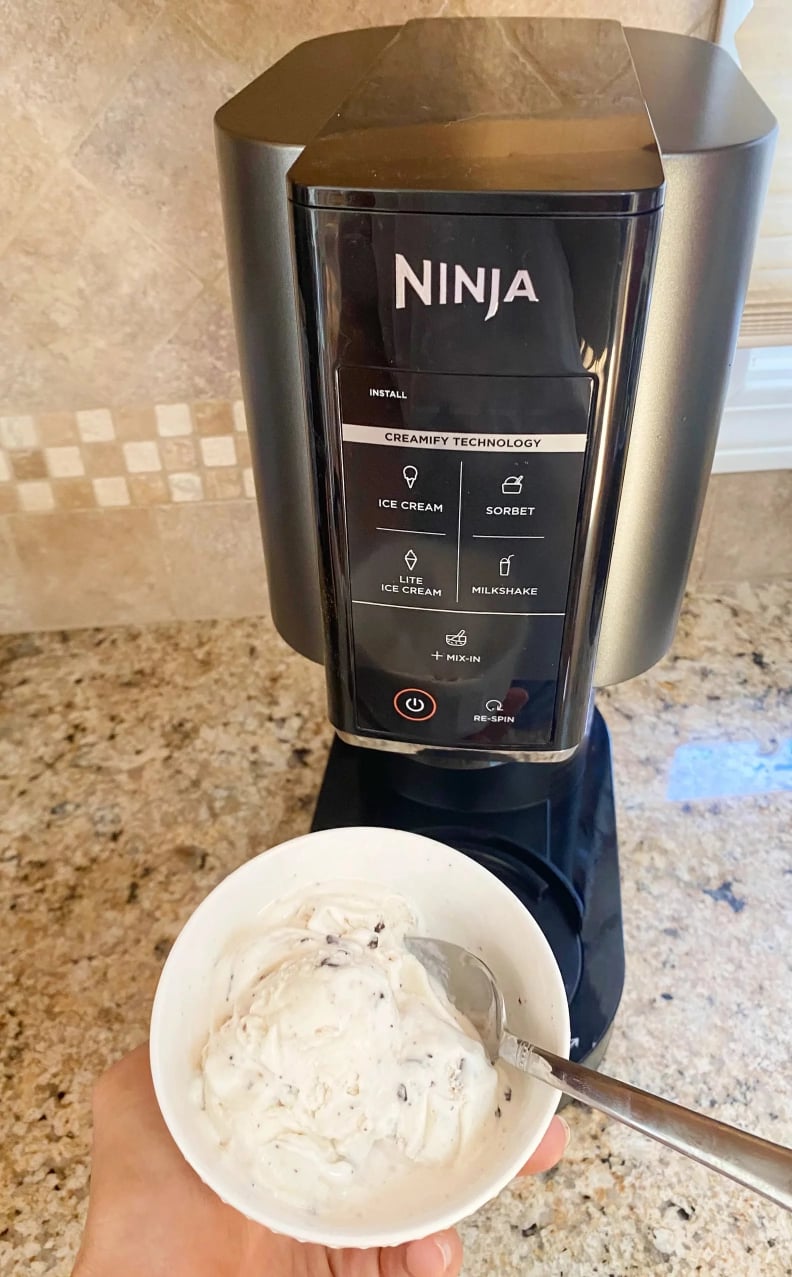 Best Ninja Creami Deal