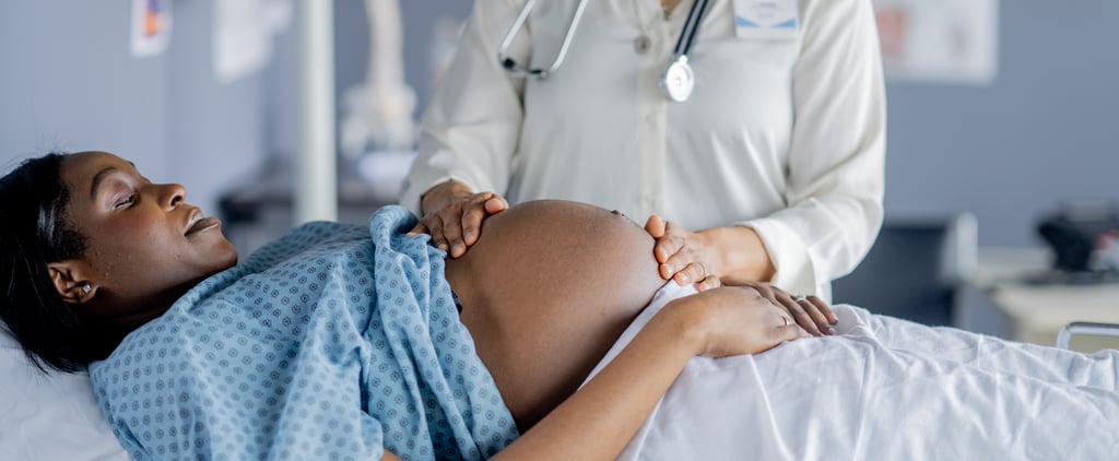 How Doulas Can Help Fight Trump's Maternal Health Policies