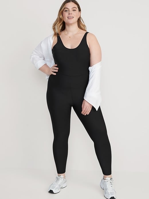 Old Navy, Pants & Jumpsuits, Old Navy Active Go Dry Leggings