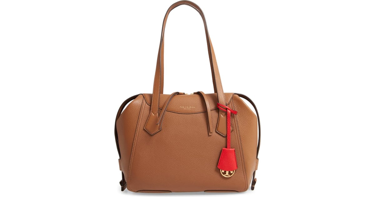 tory burch cyber monday 2019