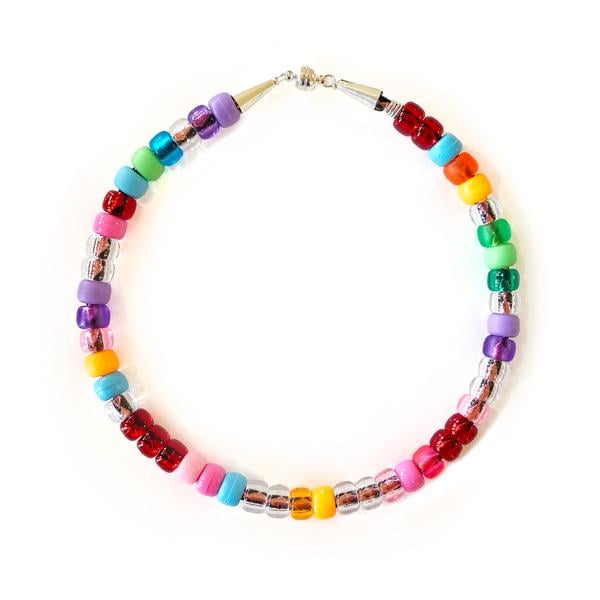 Florella Necklace