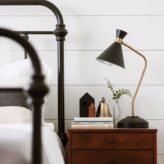 Hearth and Hand Decor Inspiration From Instagram