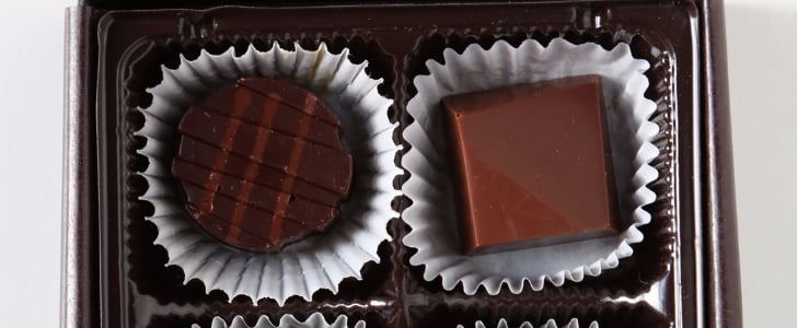 Chocolate Toxicity For Dogs