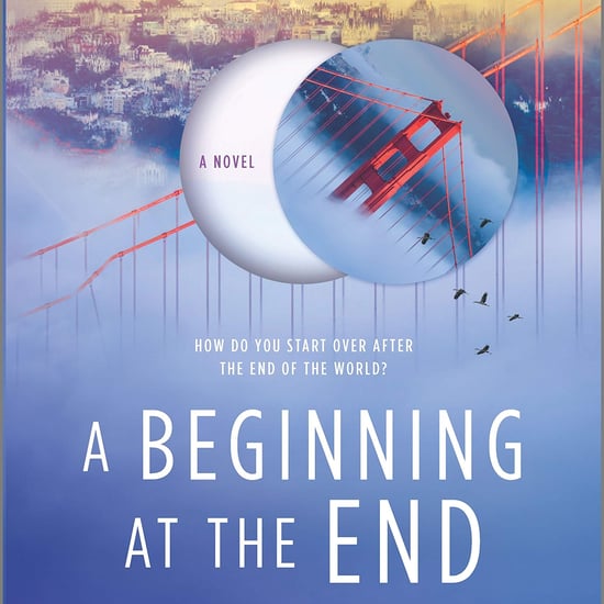 Books About Pandemics