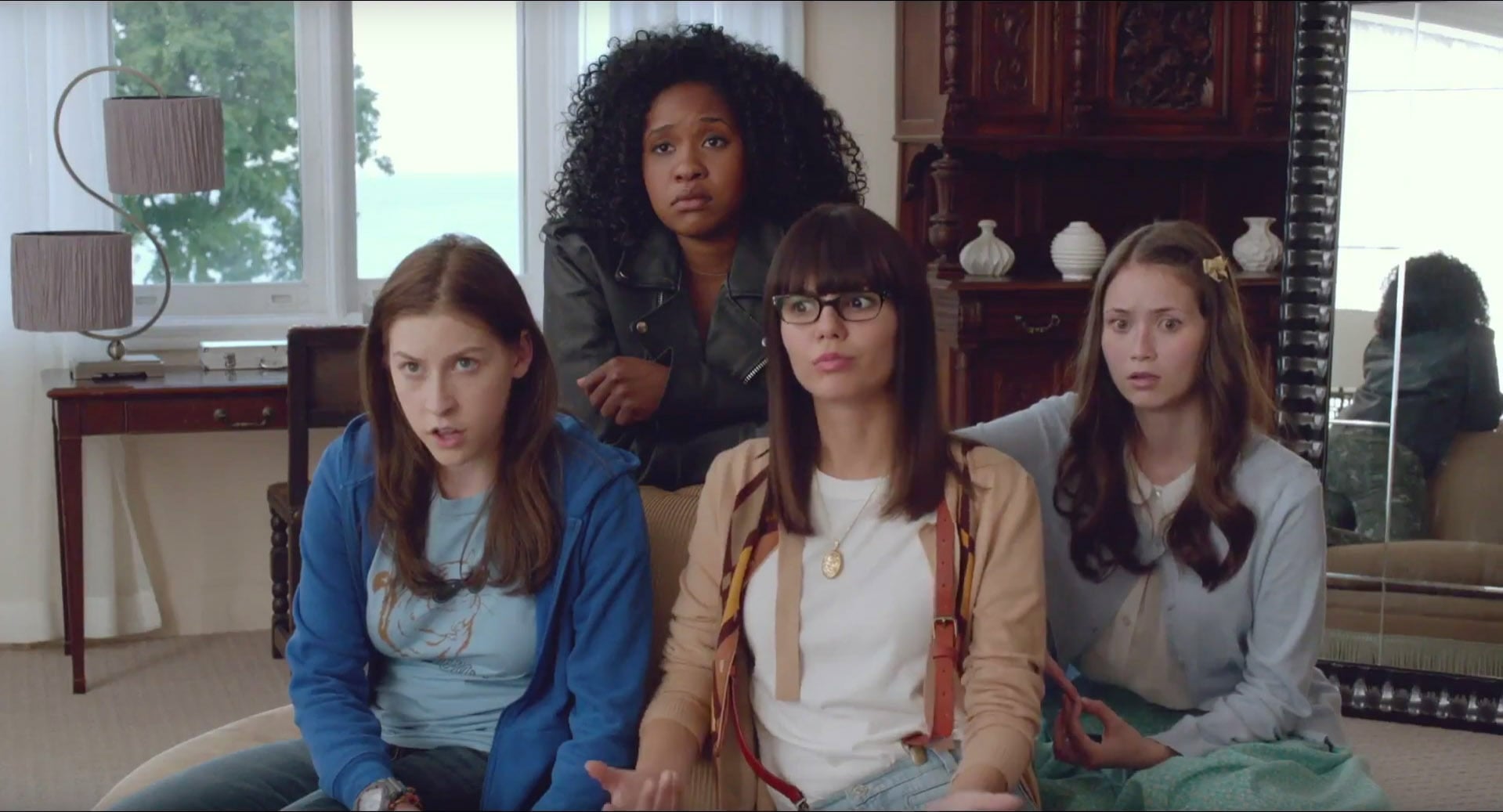 Best teenage movies on amazon prime shop
