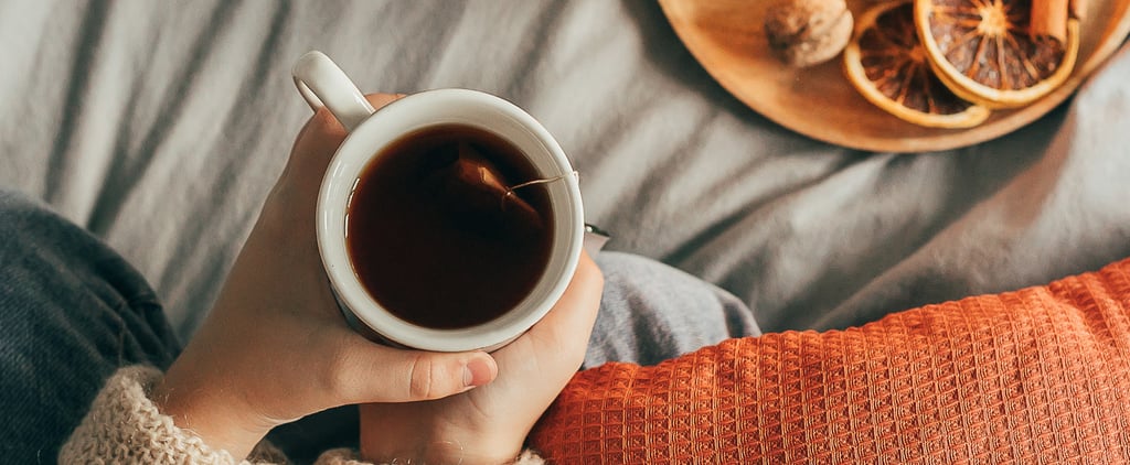 How I Fight Internalized Ableism With Self-Kindness