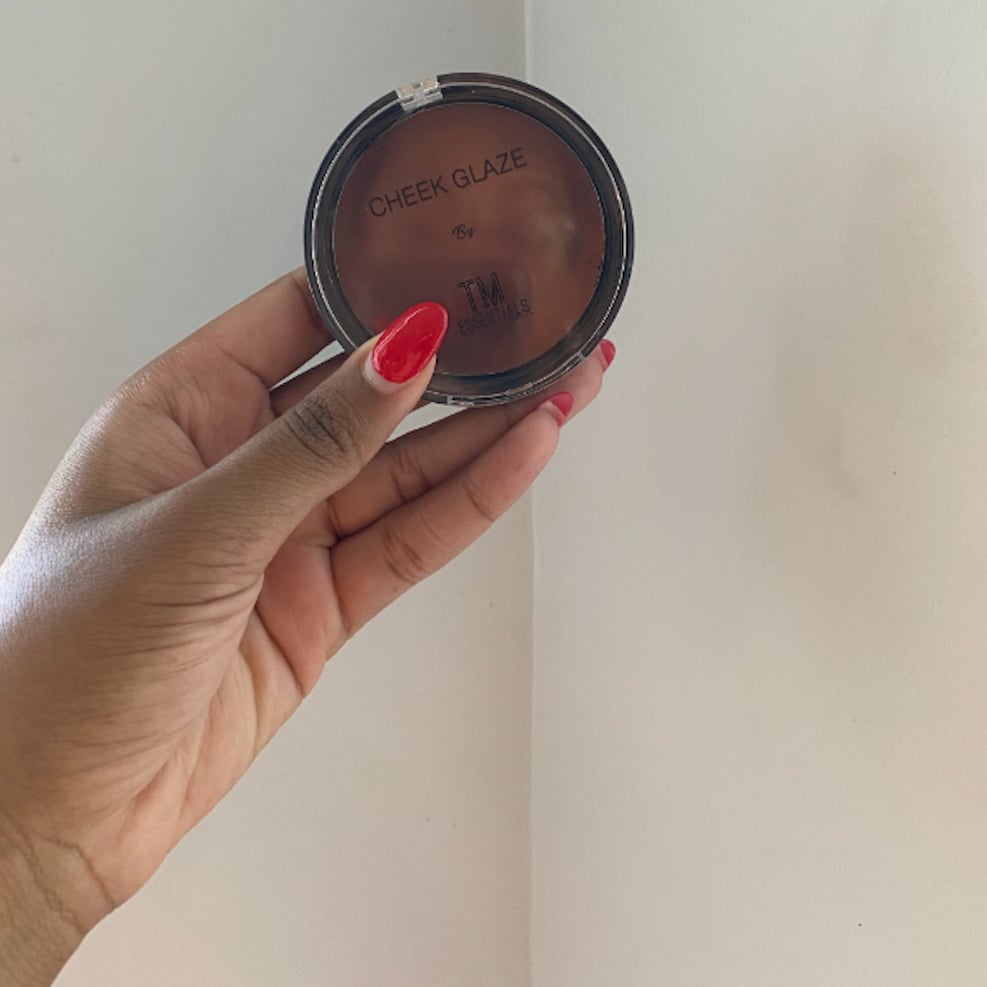 Beyoncé's Makeup Artist Swears By This Blush, So I Put It to the Test