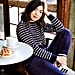 Best Tracksuit For Traveling