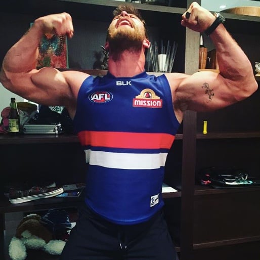 Chris Hemsworth Workout Popsugar Fitness Learn how chris hemsworth trained and the workout and diet he used to prepare to become thor! chris hemsworth workout popsugar fitness