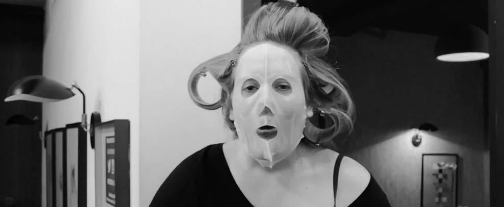Adele's Funniest Moments
