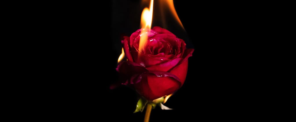 How Spicy Books Are Improving Sex Lives of Romantasy Readers