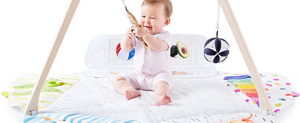 Best Baby Gear and Products 2020