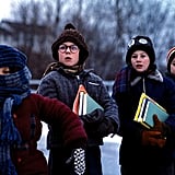 Movies Set in Each State | POPSUGAR Entertainment