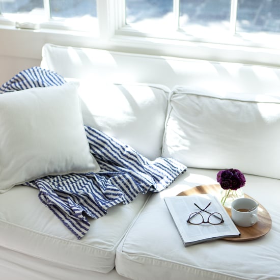 Fun Things to Do at Home During Coronavirus Outbreak