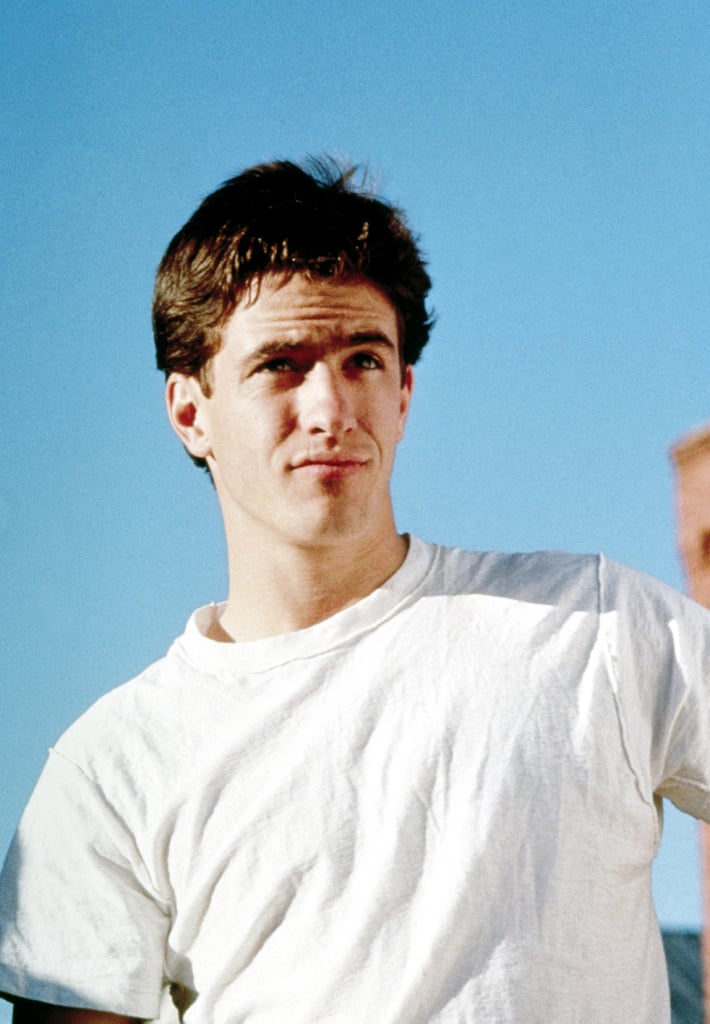 Sexy Dermot Mulroney Pictures | POPSUGAR Celebrity Photo 8