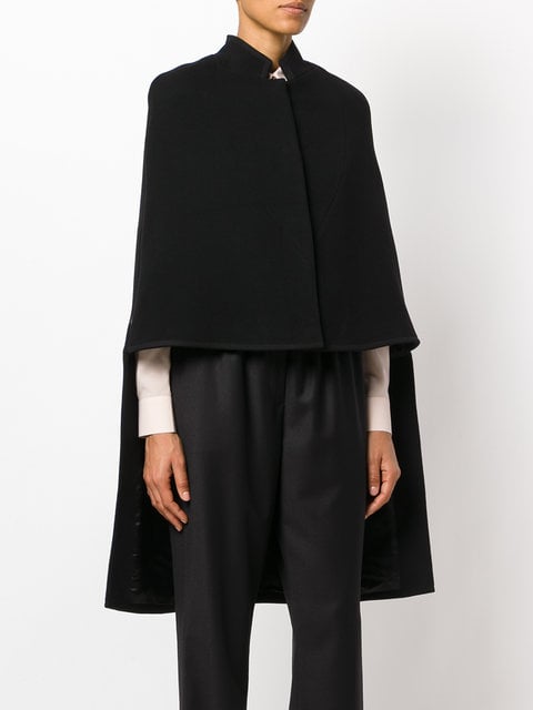 Givenchy Cape