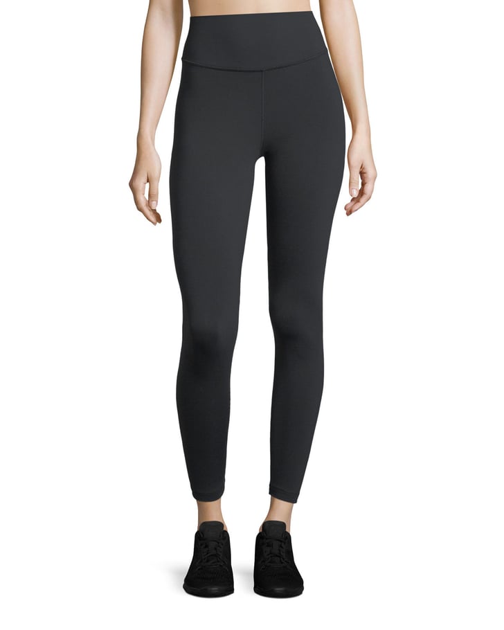 nike sculpt hyper women's training tights