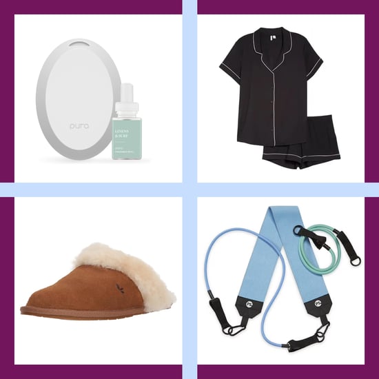 Best Cyber Monday Deals Under $50 2025