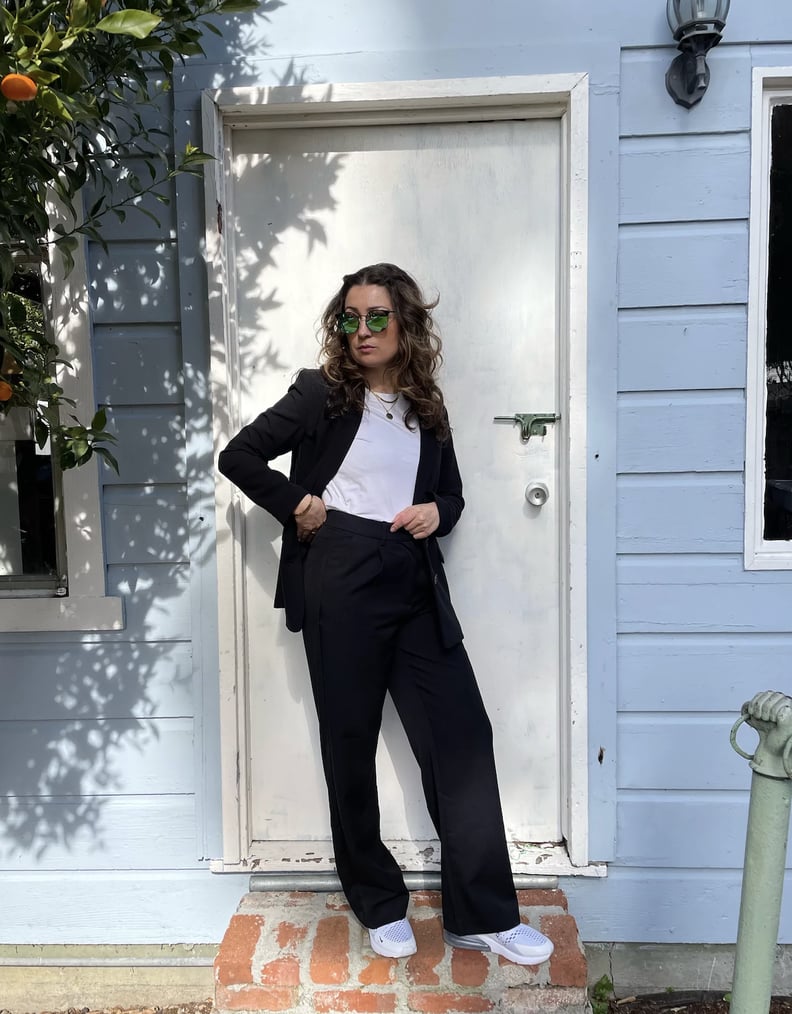 Best Dress Pants