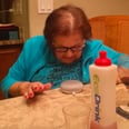 This Grandma's Struggle With "Goo Goo" (aka Google Home) Is the Sweet Laugh We Needed